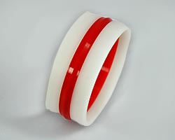 Һ���ܷ�֮�����ܷⅢ��(sh��)��