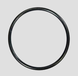 ȫ�������zO��Ȧ OTH-R13